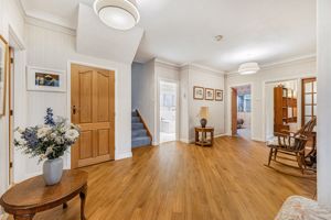 Photo 20- click for photo gallery